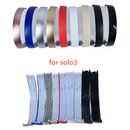 Replacement Headband For Solo3 & Solo2 Wireless Wired On-Ear Headphones