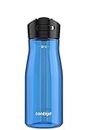 Contigo Ashland Beverage|Water Bottles, 32 oz, Blue