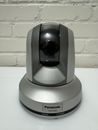 Panasonic AW-HE60 AW-HE60SN PTZ Robotic Indoor Security Camera HD SDI 18X Zoom