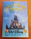_Walt Disney_ Classics 24-Movies Animation Collection (DVD, 12-Disc Box Set) New