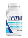 Affirm ffirm Science L-Citrulline Dietary Supplement 750mg 60 Tablets | Circulation and Male Performance | Created by Dr. Judson Brandeis