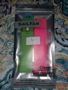 SailFar confezione da 2 cinturino accessori Fitbit Blaze/accessorio orologio classico taglia L