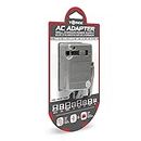 Tomee AC Adapter for New 2DS XL/ New 3DS/ New 3DS XL/ 2DS/ 3DS XL/ 3DS/ DSi XL/ DSi