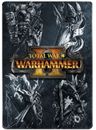 Total War : WarHammer 2 - Limited Edition Steelbook (PC GAME)
