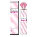 PB ParfumsBelcam Pink Kiss, our version of Aquolina Pink Sugar, EDT Spray, 50 mL