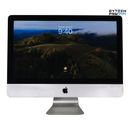 Apple iMac A1418 21.5" | MacOS Sonoma | Up to i7 | 16 GB | 500 GB SSD