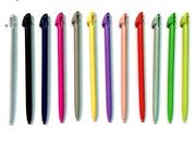 Replacement Stylus for Nintendo 3DS XL LL - 6 Colour Options Available