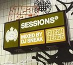 Sessions: Mixed By DJ Sneak - Sneak Beats