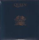 Queen - Greatest Hits II (Vinyl 2LP - Half Speed Mastered - 180 g - EU 2016) NEW
