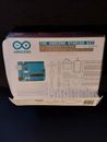 Arduino The Arduino Audio Starter Kit
