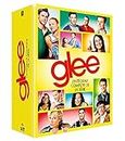 Glee-Intégrale des Saisons 1 à 6