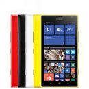 Nokia Lumia 1520 Unlocked Original 32GB 3G&4G Wifi NFC  6.0" Win 10 Smart Phone