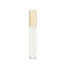 City Beauty City Lips - Clear Plumping Lip Gloss - Hydrate & Volumize - Lip Plumper for All-Day Wear - Hyaluronic Acid & Peptides Visibly Smooth Lip Wrinkles - Cruelty-Free