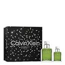 Calvin Klein Men's 2-Pc. Eternity Eau De Parfum Gift Set