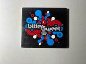 The Mating Game de Bitter:Sweet (CD, marzo de 2006, Quango) QMG 1006-2
