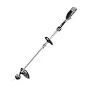EGO POWER+ 56V ST1500SF 15-Inch Cordless String Trimmer with Rapid Reload, Tool Only