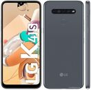 Unlocked Smartphone LG Android 11 6.55" Cell Quad Camera 3GB+32GB+Accessories