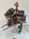 DINO-RIDERS 1988 Tyrannosaurus Rex by Tyco Toys
