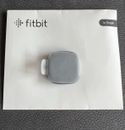 Fitbit Sense 2 Pebble Activity Tracker Health Fitness Smartwatch, Neu