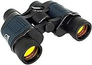 VINSH ENTERPRISE Telescope 60X60 HD Vision Binoculars 10000M High Power for Outdoor Optical LLL Vision Binocular Fixed Zoom