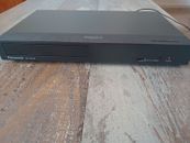 Panasonic 4K UHD Bluray Player  DP-PB154EG-K OVP Top