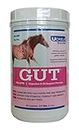 Uckele Gut Pellets Horse Supplement - Equine Vitamin & Mineral Supplement for Healthy Digestion - 2.7 pound (lb)