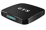 Android TV Box +