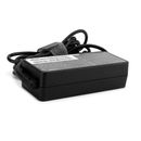Genuine Lenovo ThinkPad T400s AC Charger Power Adapter