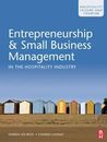 Entrepreneurship & Small Business Management in, Lee-Ross, Lashley..
