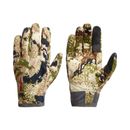 SITKA Ascent Optifade Subalpine Gloves (90171-SA)