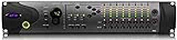 Avid Pro Tools Pre Mic Preamp for Protools/HD (99002934140)