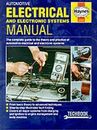 Automotive Electrical and Electronic Systems (Haynes Techbooks), Tranter, A., Us