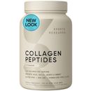 Collagen Peptides - Hydrolyzed Type 1 & 3 Collagen Powder Protein Supplement
