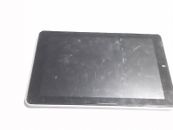 RCA Cambio Notebook Tablet W101-CS *TESTED* READ DESCRIPTION