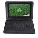 Media Player TV Player 800*480 Resolution Support Game Function HD 13.9Inch USB