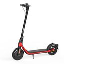 500w Electric Scooter Segway Ninebot Electric Scooter with App New Adult Scooter