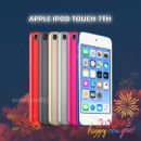 ✅ Nuovo sigillato Apple iPod Touch 7a generazione 256 GB spedizione rapida - regalo di Natale 🙂
