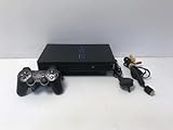 Sony PS2 Console (PS2) - [Edizione: Regno Unito]