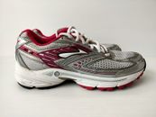 Brooks Adrenaline GTS 8 Women's Running Shoes - Size US 6.5