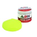 ABN Keyboard Cleaner Putty - Car Dust Cleaning Gel for Detailing and Electronics