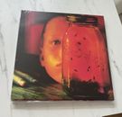 ALICE IN CHAINS - JAR OF FLIES VINLY Tri Color