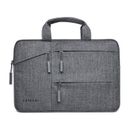 Satechi 15" Water-Resistant Laptop Carrying Case ST-LTB15