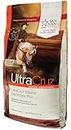 UltraCruz Equine Electrolyte Plus Supplement for Horses, 25 lb, Pellet (93 Day Supply),sc-516344