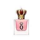 Dolce & Gabbana Q, Eau De Parfum Spray, For Women - 30 ml / 1 fl.oz