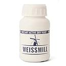 Weissmill Instant Active Dry Yeast - 125g