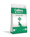 Calibra Vet Diet for Cats - Renal & Cardiac 2 kg