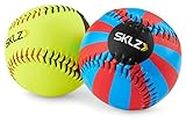 SKLZ Spin Vision Softball Trainer