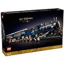 LEGO Ideas 21344 - The Orient Express Train
