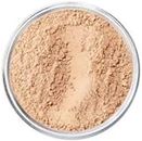 MEDIUM BEIGE Mineral Makeup Foundation Sheer Finish Full Coverage 5 grams by Intelligent Cosmetics®
