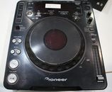 Pioneer CDJ 1000MK3 DJ Turn Table - For Parts